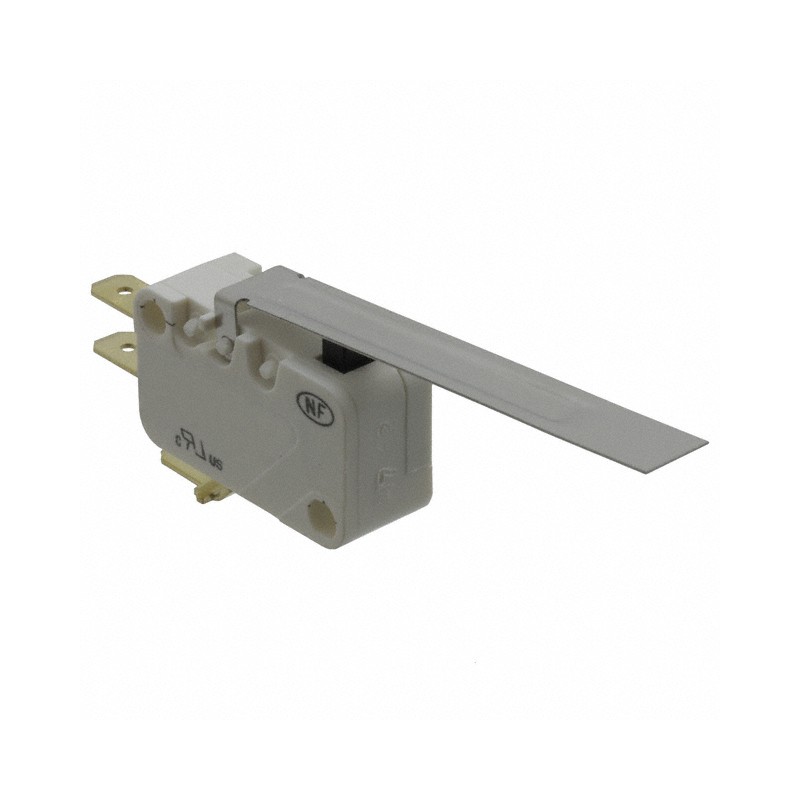 1 pcs : X0230268 - SWITCH SNAP ACTION SPDT 16A 250V