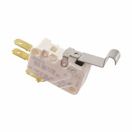 1 pcs : X0230696 - SWITCH SNAP ACTION SPDT 16A 250V