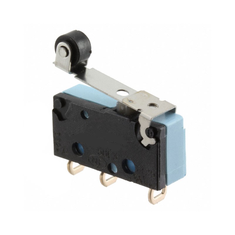 1 pcs : X0230765 - SWITCH SNAP ACTION SPDT 10A 250V