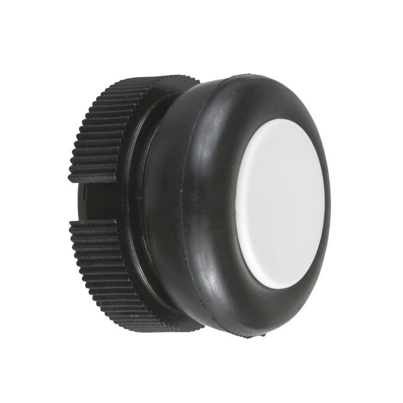 1 pcs : XACA9411 - CONFIG SW BODY PUSHBUT NON-ILLUM