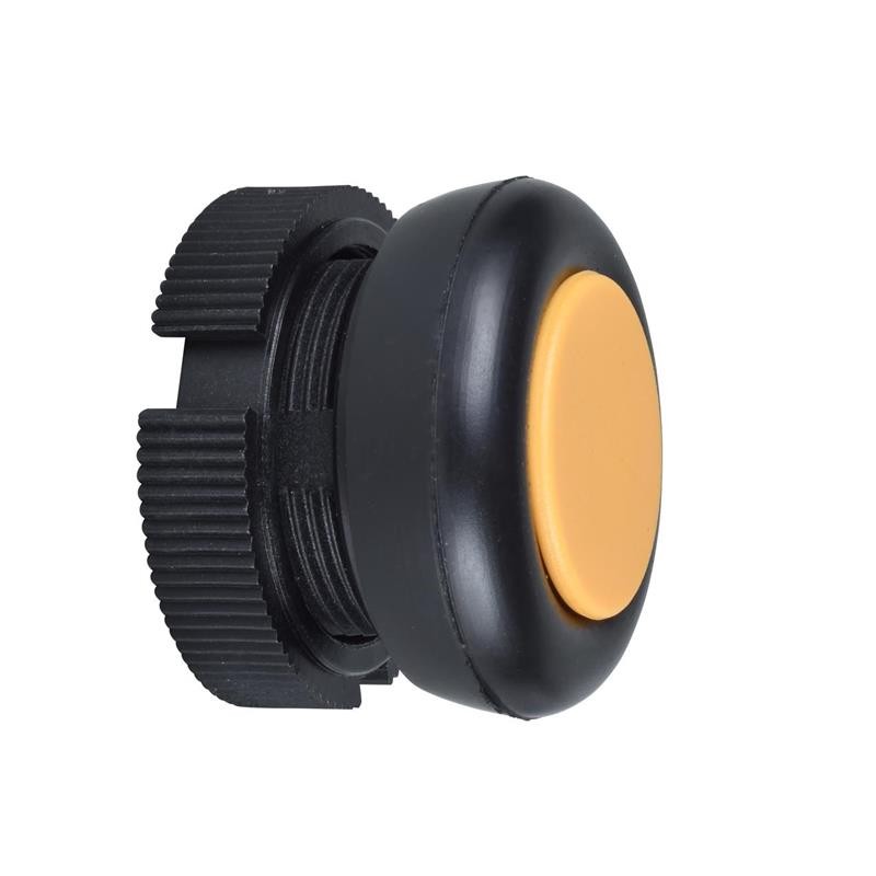 1 pcs : XACA9415 - CONFIG SW BODY PUSHBUT NON-ILLUM