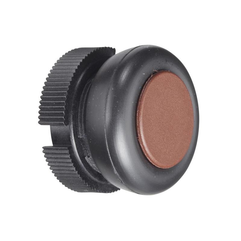 1 pcs : XACA9419 - CONFIG SW BODY PUSHBUT NON-ILLUM