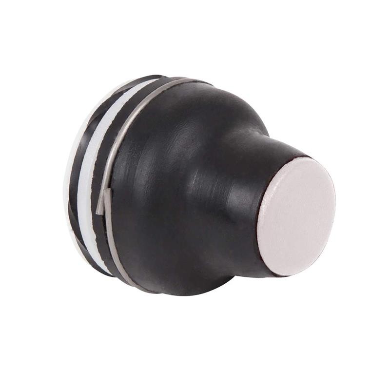 1 pcs : XACB9111 - CONFIG SW BODY PUSHBUT NON-ILLUM