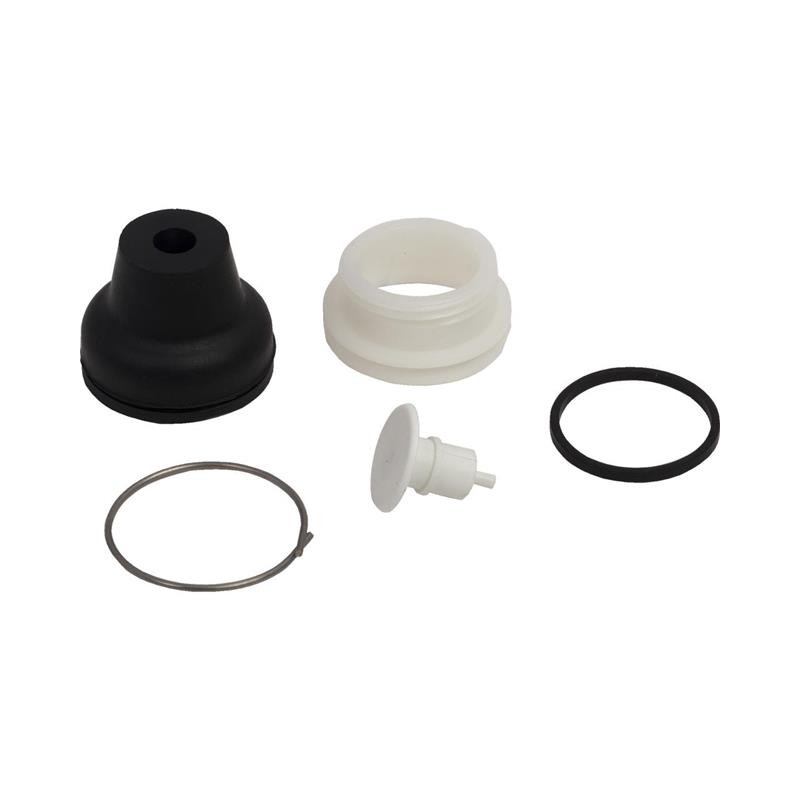 1 pcs : XACB9211 - CONFIG SW BODY PUSHBUT NON-ILLUM