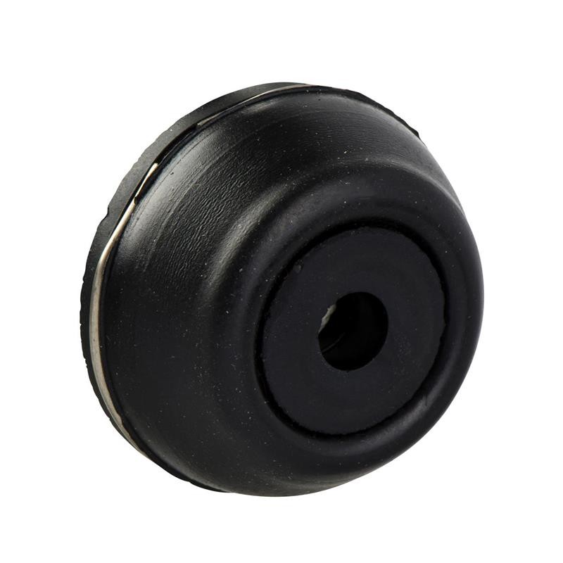 1 pcs : XACB9212 - CONFIG SW BODY PUSHBUT NON-ILLUM