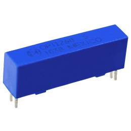 1 pcs - OPI1268S Optek, Digital Isolator, 20 kV, 5-Pin