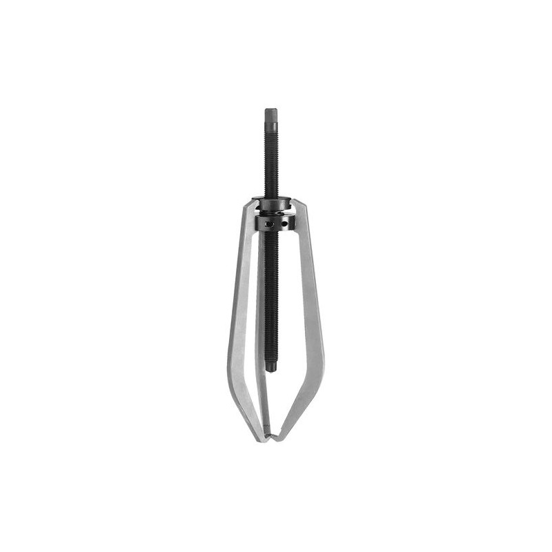 1 pcs - Facom Hand Bearing Puller, 25 - 200 mm Capacity, 2.4t Force