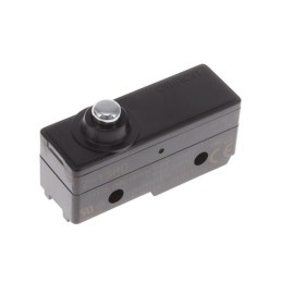 1 pcs : Z-15HD - SWITCH SNAP ACTION SPDT 15A 125V