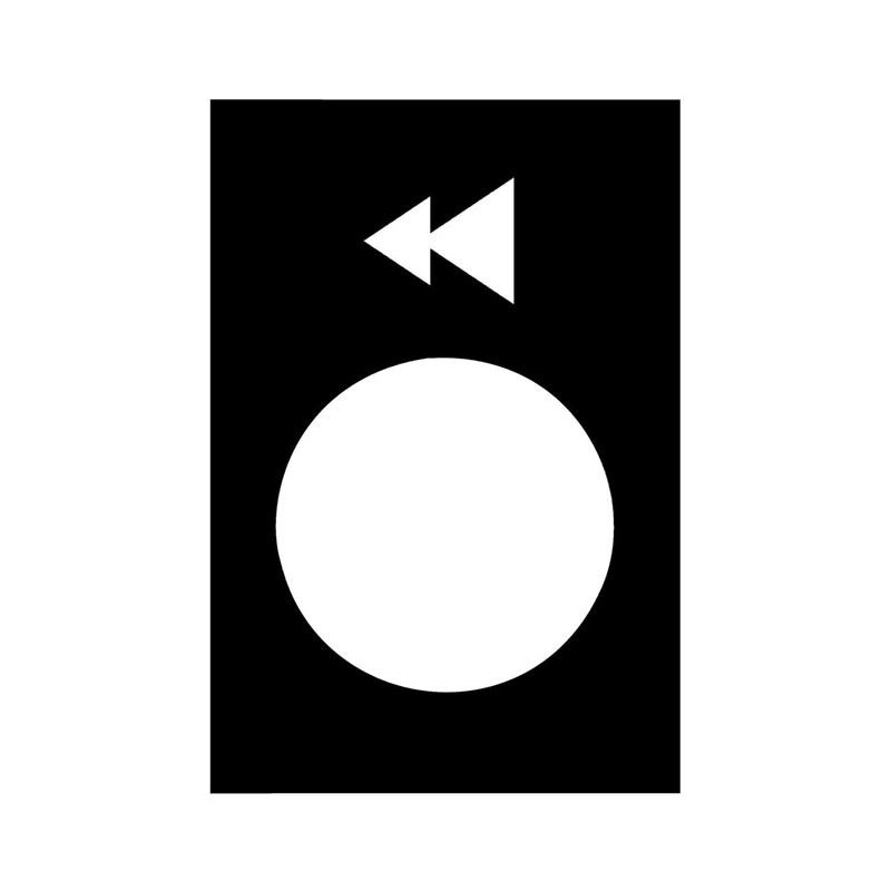 1 pcs : ZB2BY2906 - LEGEND - 30 X 40 MM - BLACK - LE