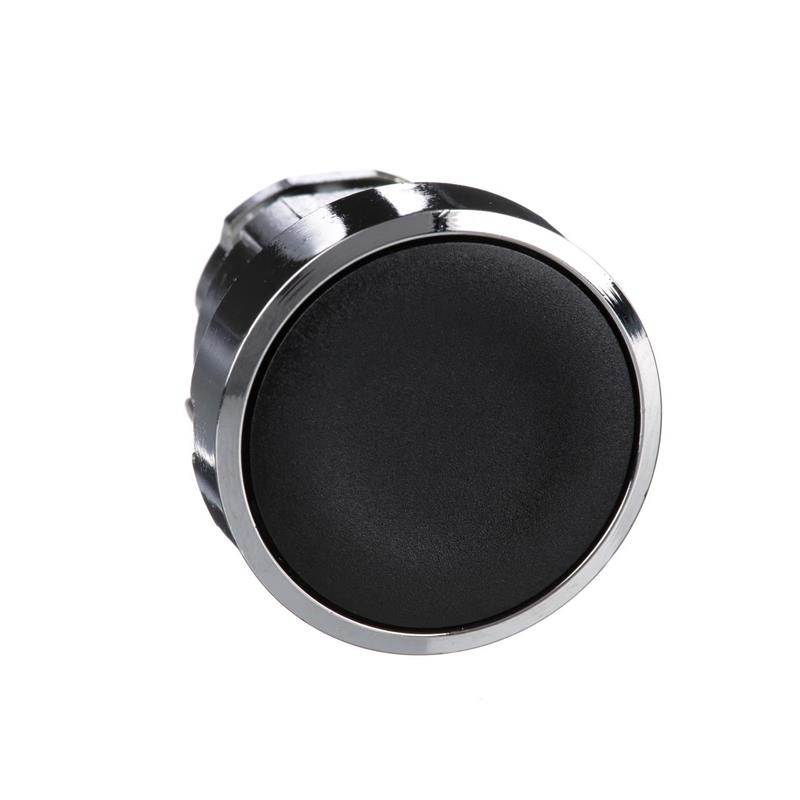 1 pcs : ZB4BA2 - CONFIG SW BODY PUSHBUT NON-ILLUM