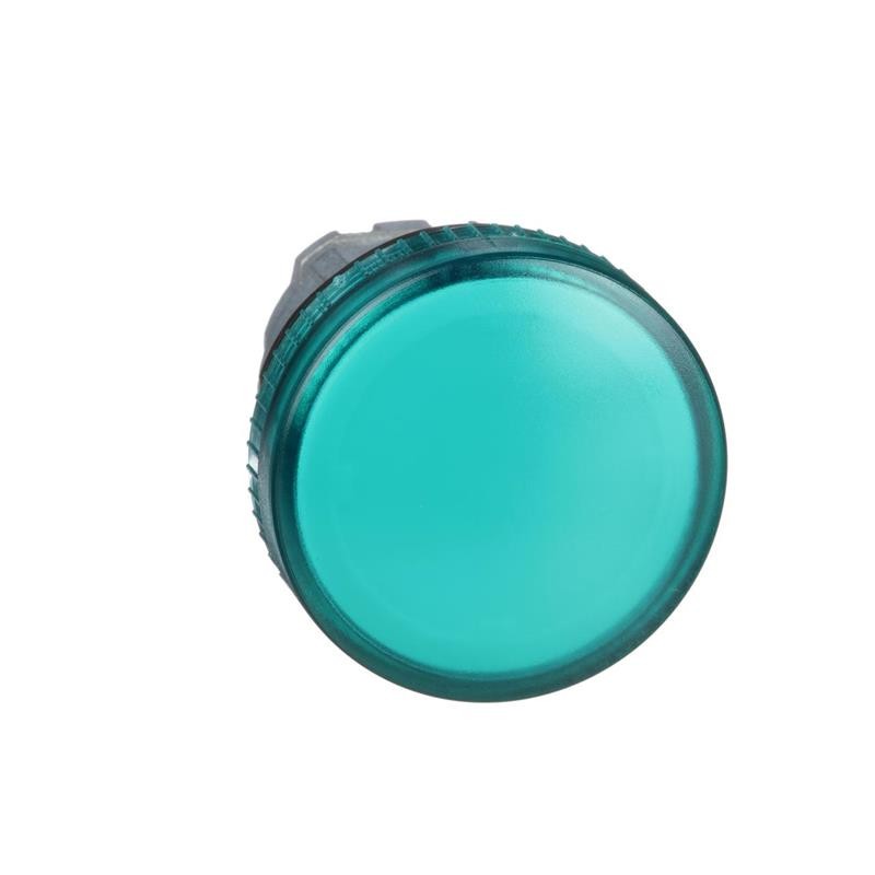 1 pcs : ZB4BV03 - CONFIG SW BODY PUSHBUT NON-ILLUM