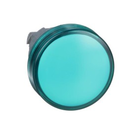 1 pcs : ZB4BV033 - CONFIG SW BODY PUSHBUTTON ILLUM