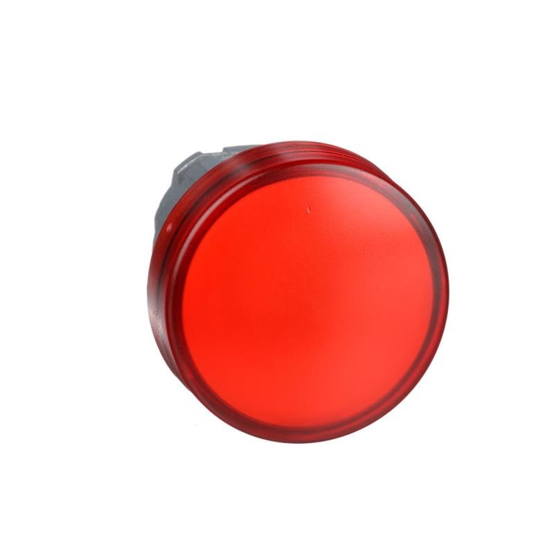 1 pcs : ZB4BV043 - CONFIG SW BODY PUSHBUTTON ILLUM