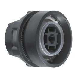 1 pcs : ZB5AA0 - CONFIG SW BODY PUSHBUT NON-ILLUM