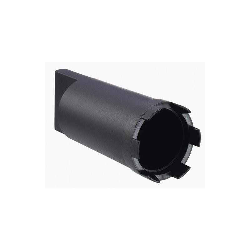 1 pcs : ZB5AZ905 - HARMONY XB5, TIGHTENING TOOL FOR