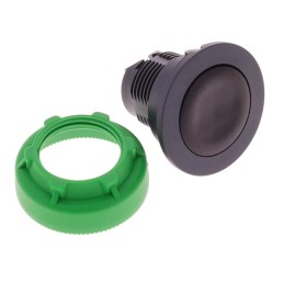 1 pcs : ZB5FA2 - CONFIG SW BODY PUSHBUT NON-ILLUM