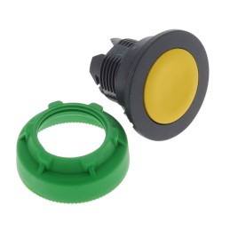 1 pcs : ZB5FA5 - CONFIG SW BODY PUSHBUT NON-ILLUM