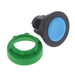 1 pcs : ZB5FA6 - CONFIG SW BODY PUSHBUT NON-ILLUM