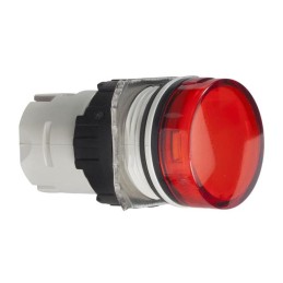 1 pcs : ZB6AV4 - CONFIG SW BODY PUSHBUTTON ILLUM