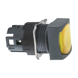 1 pcs : ZB6CW5 - CONFIG SW BODY PUSHBUTTON ILLUM