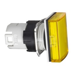 1 pcs : ZB6DV5 - CONFIG SW BODY PUSHBUTTON ILLUM