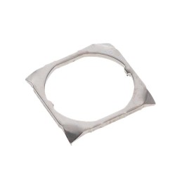 1 pcs : ZB6Y003 - 16MM ACCESSORY 65168-023