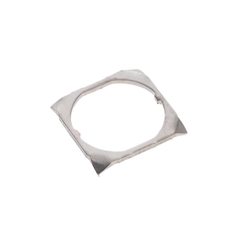 1 pcs : ZB6Y003 - 16MM ACCESSORY 65168-023