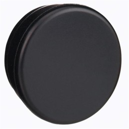 1 pcs : ZB6Y005 - BLANKING PLUG, HARMONY XB6, ROUN