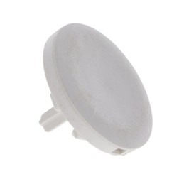 1 pcs : ZBAF1 - HARMONY XB4, HARMONY XB5, ANTIMI