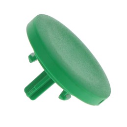 1 pcs : ZBAF3 - HARMONY XB4, HARMONY XB5, ANTIMI