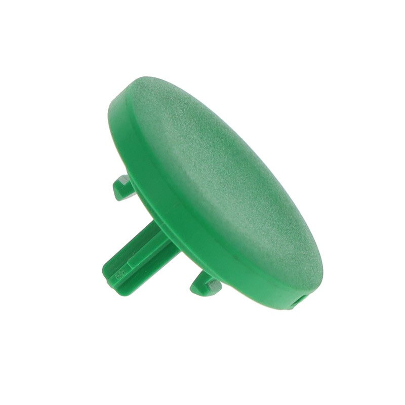 1 pcs : ZBAF3 - HARMONY XB4, HARMONY XB5, ANTIMI