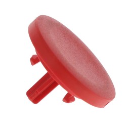 1 pcs : ZBAF4 - HARMONY XB4, HARMONY XB5, ANTIMI