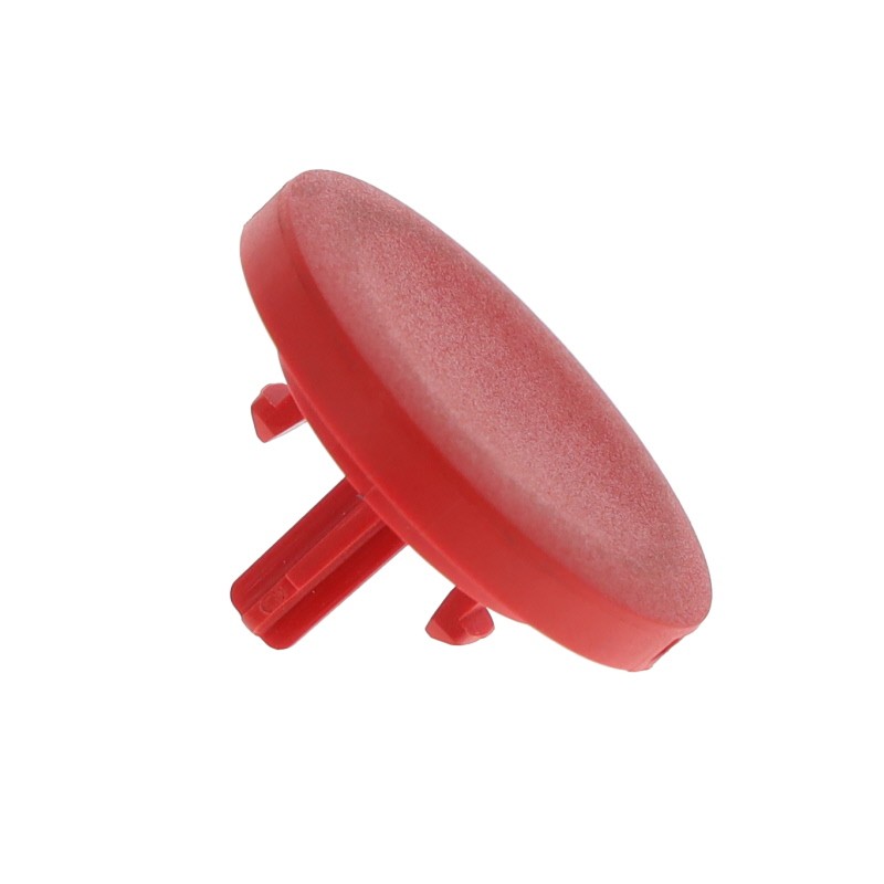 1 pcs : ZBAF4 - HARMONY XB4, HARMONY XB5, ANTIMI