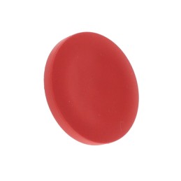 1 pcs : ZBAF4 - HARMONY XB4, HARMONY XB5, ANTIMI