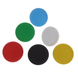 1 pcs : ZBAF9 - HARMONY XB4, HARMONY XB5, ANTIMI