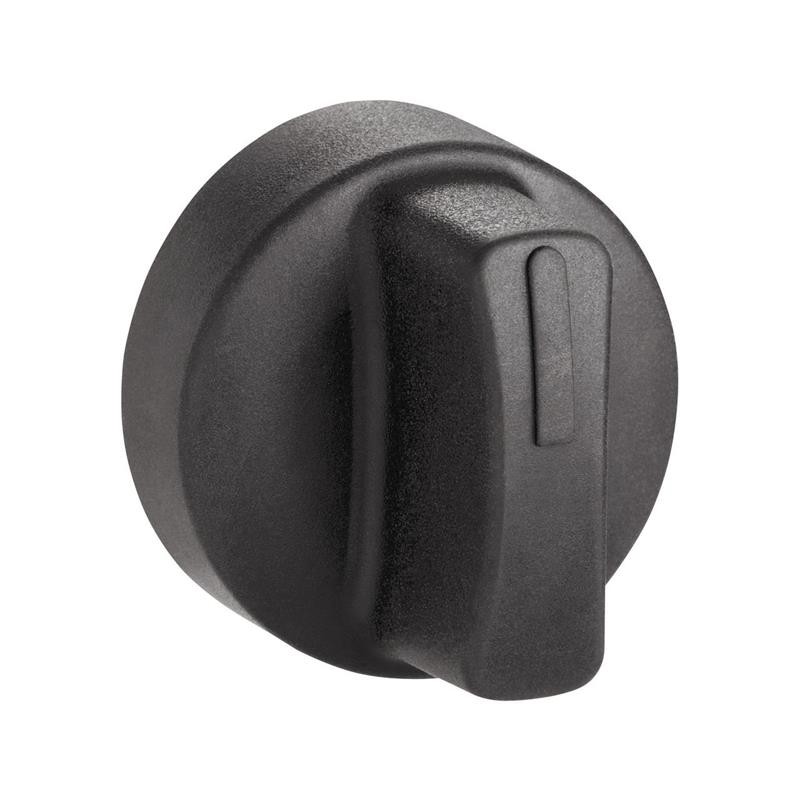 1 pcs : ZBDD2 - HARMONY XB4, BOOT FOR SELECTOR S