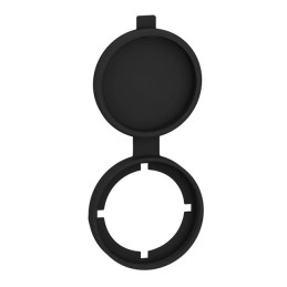 1 pcs : ZBSP1 - HARMONY XB5, PROTECTION COVER, P