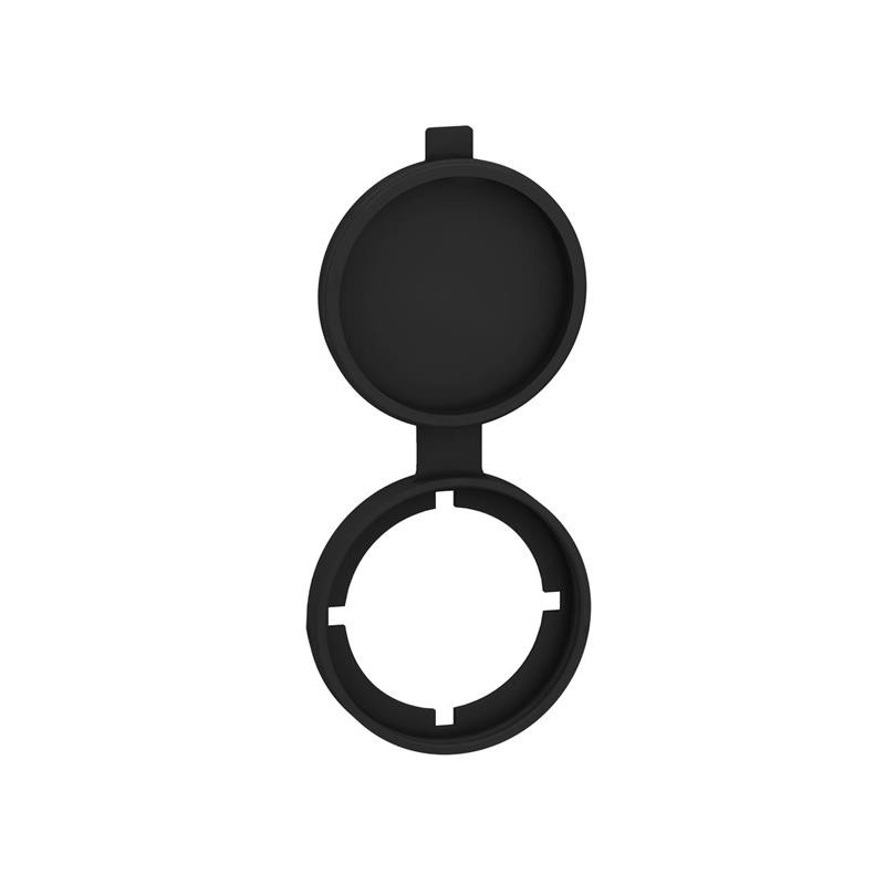 1 pcs : ZBSP1 - HARMONY XB5, PROTECTION COVER, P