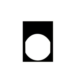 1 pcs : ZBY42101 - MARKED LEGEND, HARMONY XB4, HARM