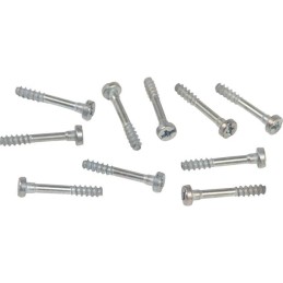 1 pcs : ZBZ006 - SCREW, HARMONY XB4, HARMONY XB5,