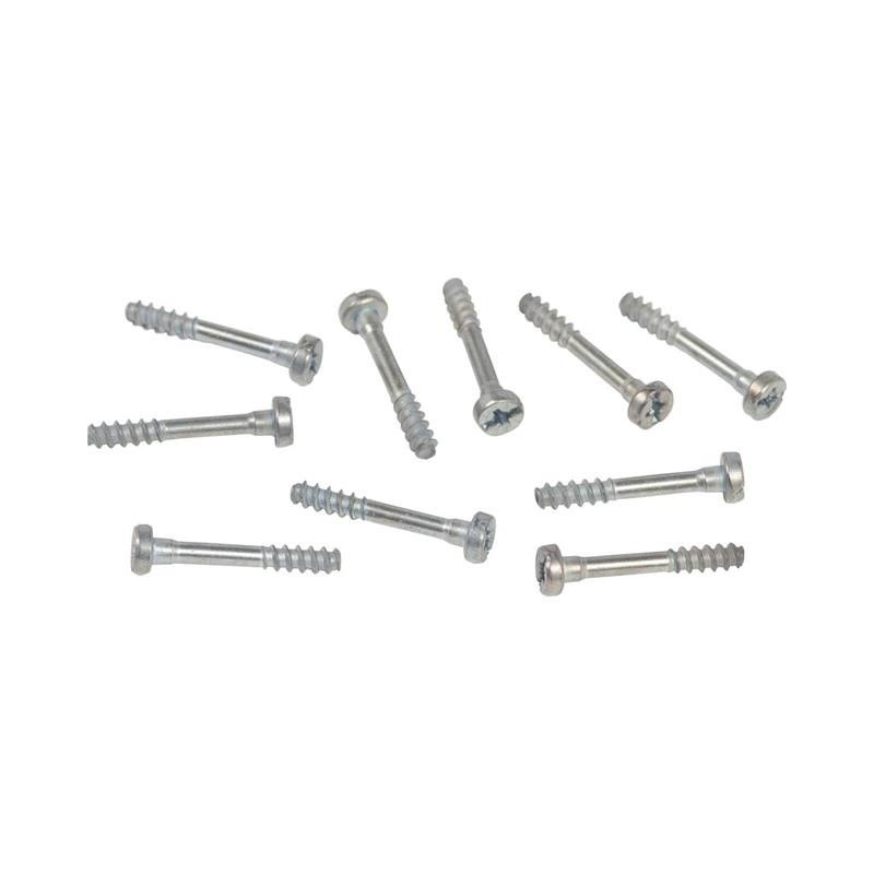 1 pcs : ZBZ006 - SCREW, HARMONY XB4, HARMONY XB5,