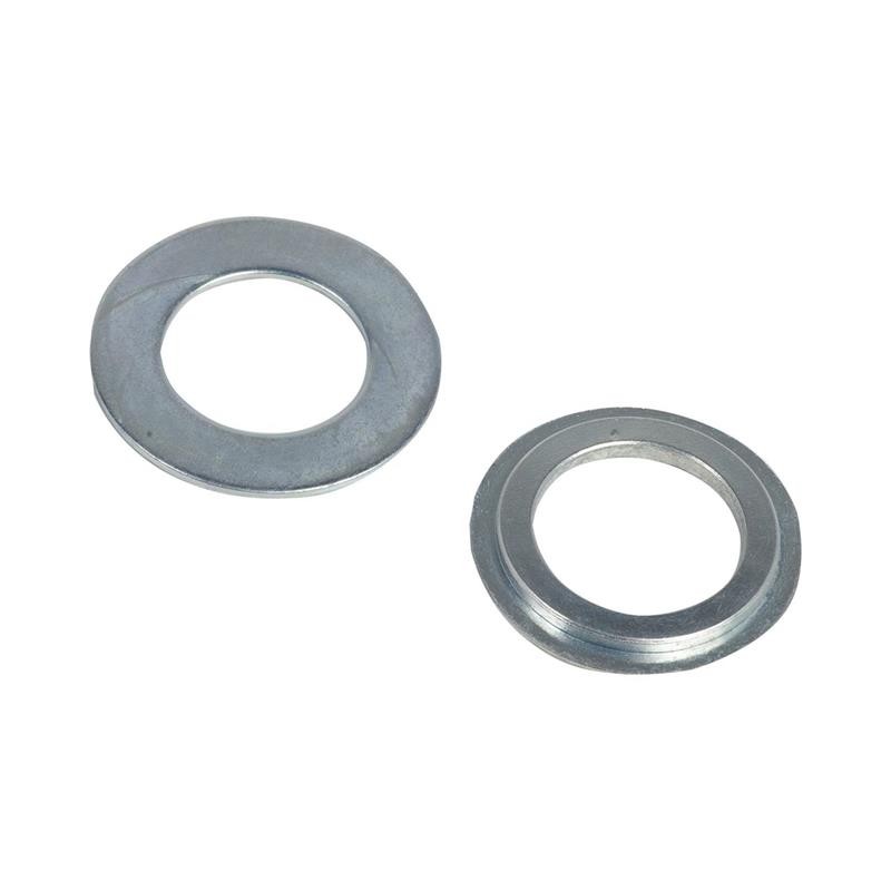 1 pcs : ZBZ41 - 22MM PUSH BUTTON, HARMONY ZB, AN