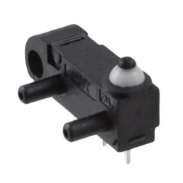 1 pcs : ZMSMH3130P00PLC - SWITCH SNAP ACTION SPDT 3A 125V