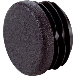 1 pcs : 5327613 - TERMINAL AND ALIGNMENT BRACKETS,