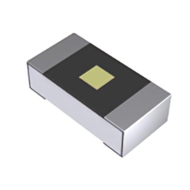 1 pcs : KTR03EZPF46R4 - HIGH VOLTAGE RESISTANCE CHIP RES
