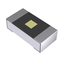 1 pcs : KTR03EZPF5113 - HIGH VOLTAGE RESISTANCE CHIP RES