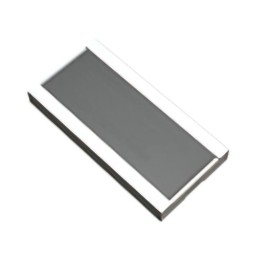 1 pcs : LTR100JZPF4020 - HIGH POWER CHIP RESISTOR