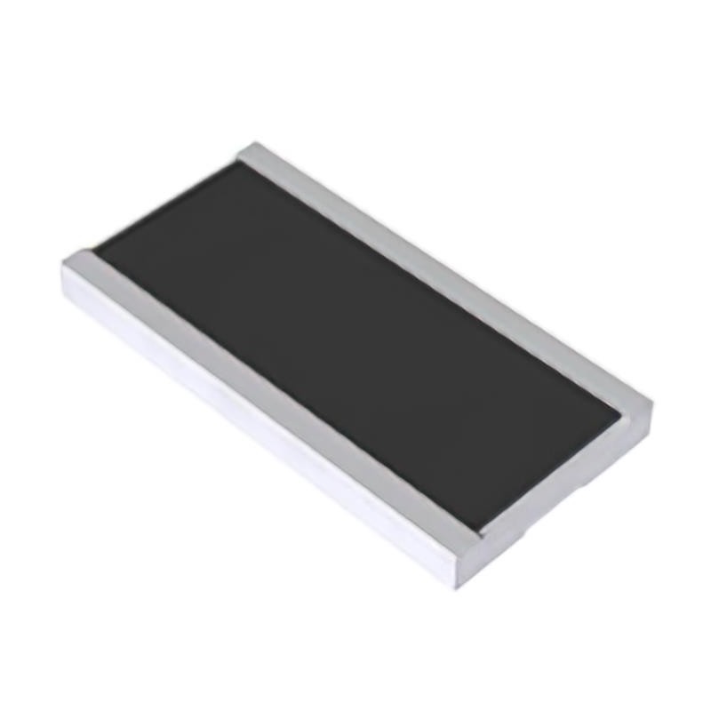 1 pcs : LTR10LEZPFLR360 - HIGH POWER LOW OHMIC CHIP RESIST