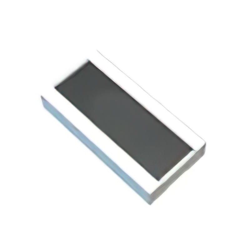 1 pcs : LTR18EZPF18R7 - HIGH POWER CHIP RESISTOR
