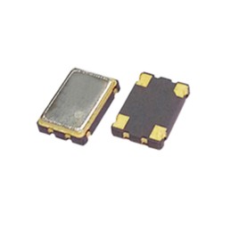 1 pcs : OCETGLJANF-28.636360 - OSC 7050 XO 28.636360MHZ 3.3V CM